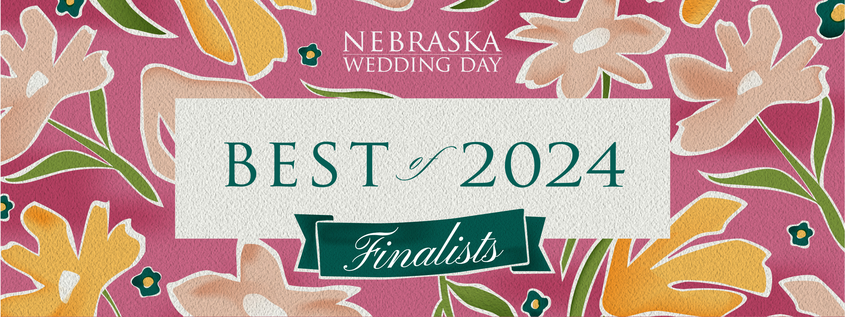 nebraska-wedding-day-s-best-of-2024-finalists-nebraska-wedding-day